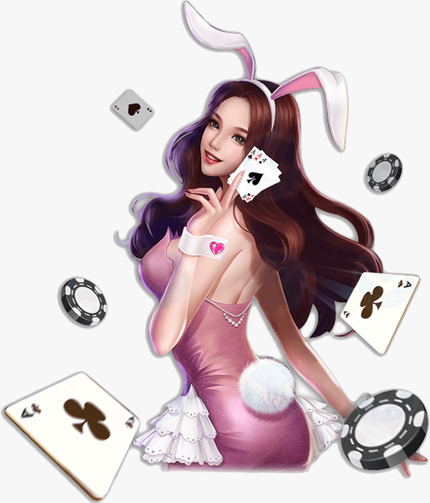 KOIHOKI Link Alternatif | KOIHOKI Slot Online Terlengkap | Minimal Bettingan terendah 2025